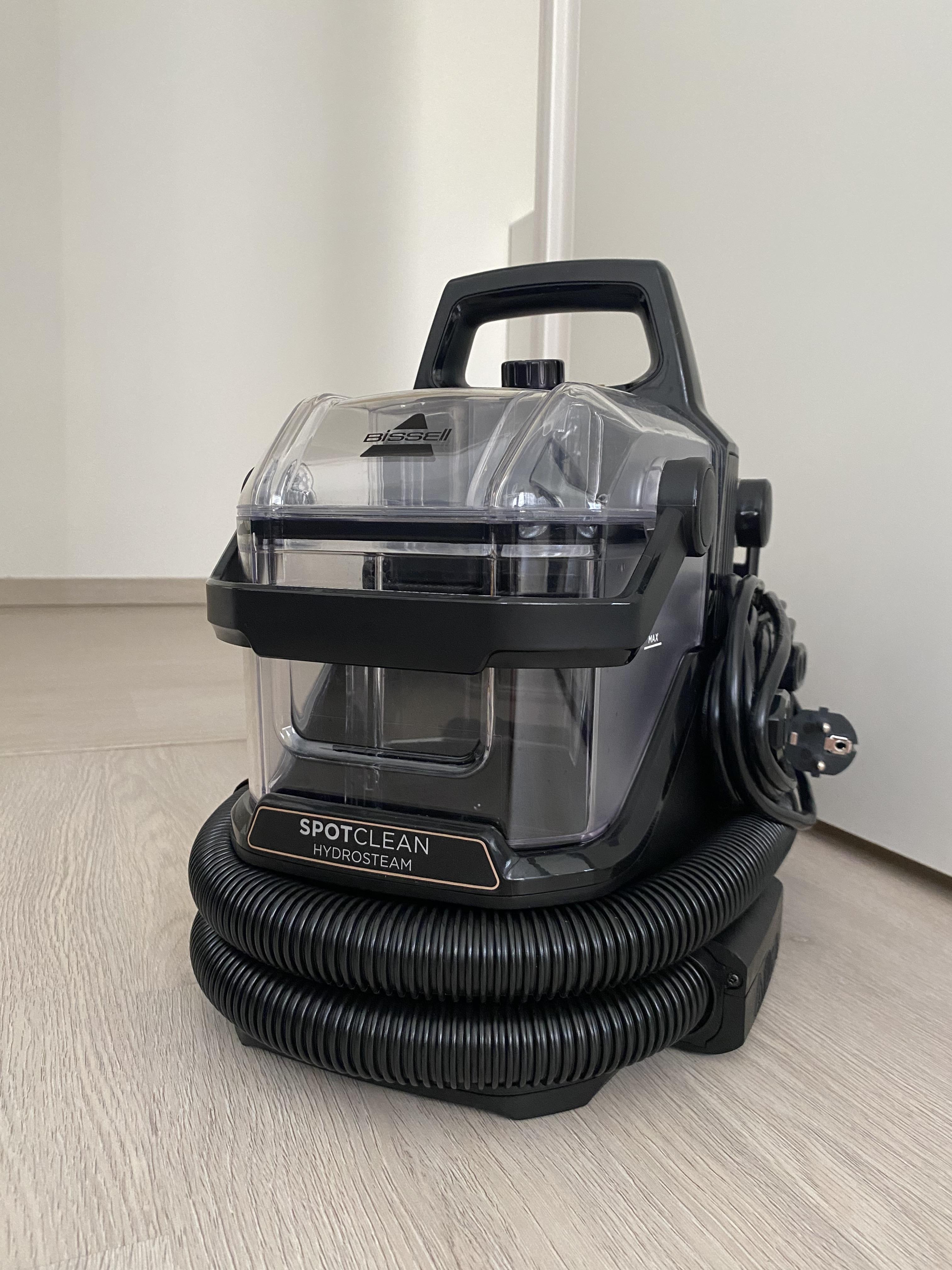 Location nettoyeur vapeur 35 entre particuliers